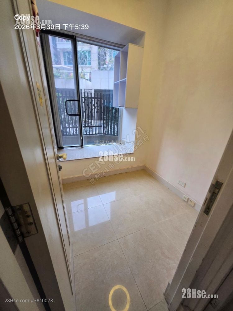 Oceanaire Sell 3 Bedrooms , 2 Bathrooms 760 ft²