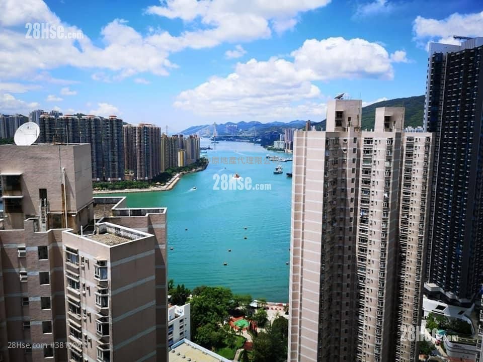 City Point Sell 4 Bedrooms , 3 Bathrooms 898 ft²