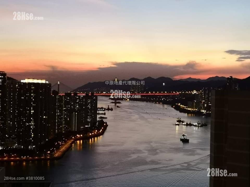 City Point Sell 4 Bedrooms , 3 Bathrooms 898 ft²