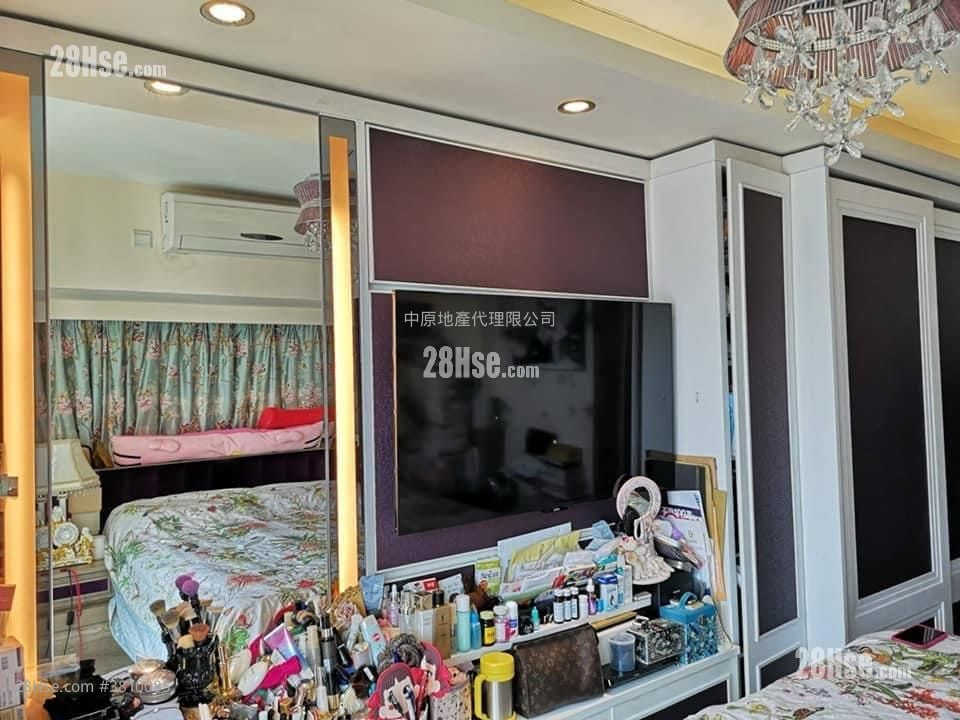 City Point Sell 4 Bedrooms , 3 Bathrooms 898 ft²