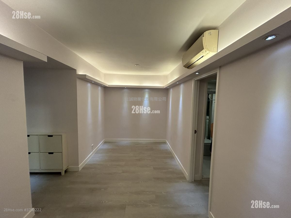 Elite's Place Rental 1 Bedroom , 1 Bathroom 460 ft²