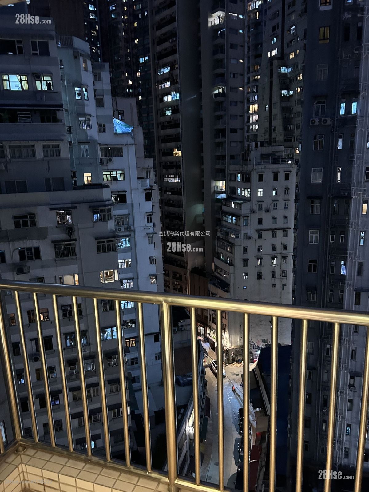 Elite's Place Rental 1 Bedroom , 1 Bathroom 460 ft²