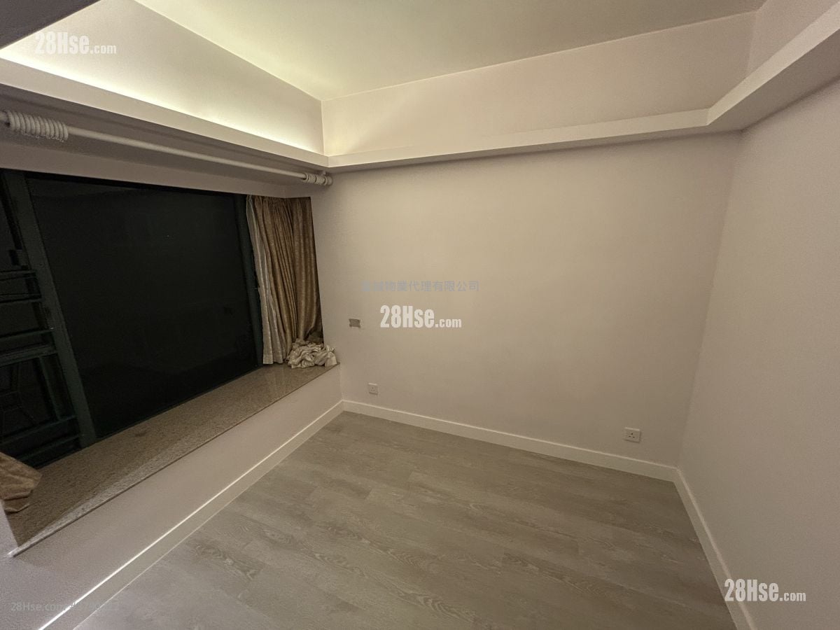 Elite's Place Rental 1 Bedroom , 1 Bathroom 460 ft²