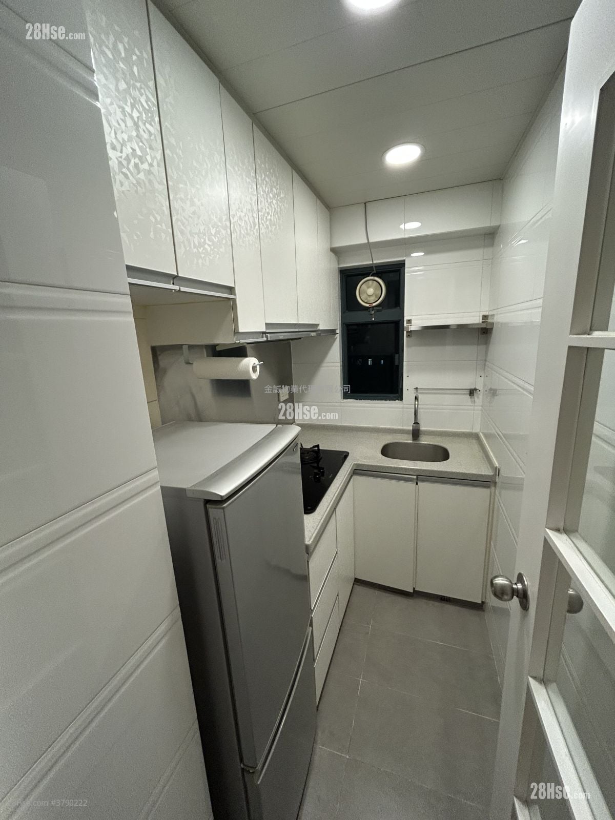 Elite's Place Rental 1 Bedroom , 1 Bathroom 460 ft²