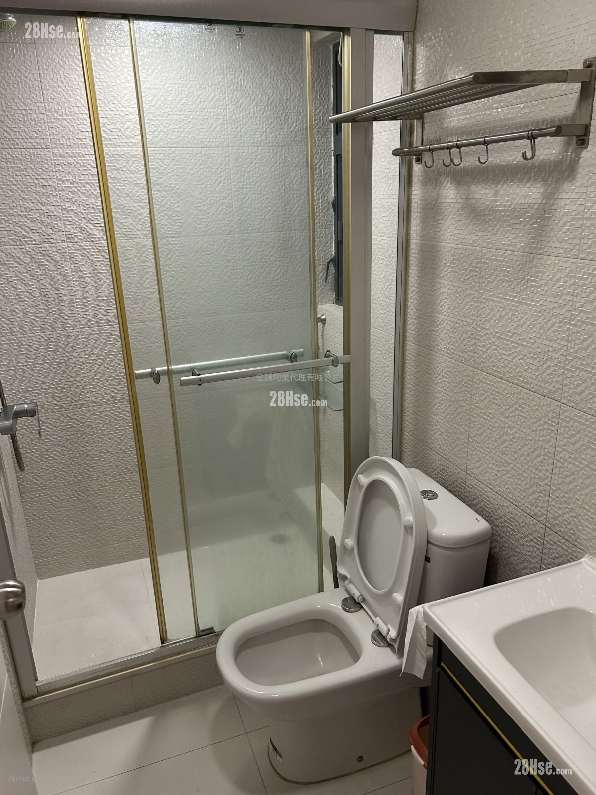 Elite's Place Rental 1 Bedroom , 1 Bathroom 460 ft²