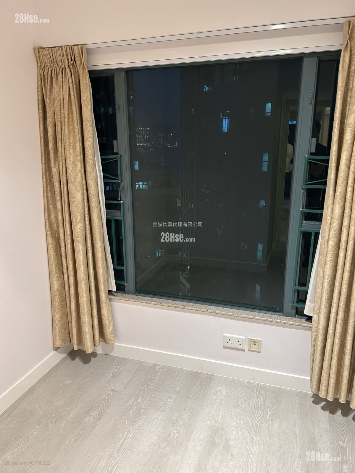 Elite's Place Rental 1 Bedroom , 1 Bathroom 460 ft²