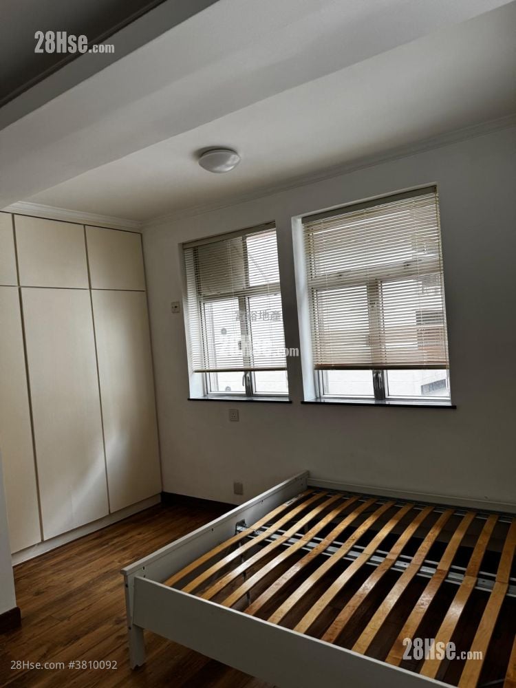 Evora Building Sell Studio , 1 Bathroom 260 ft²