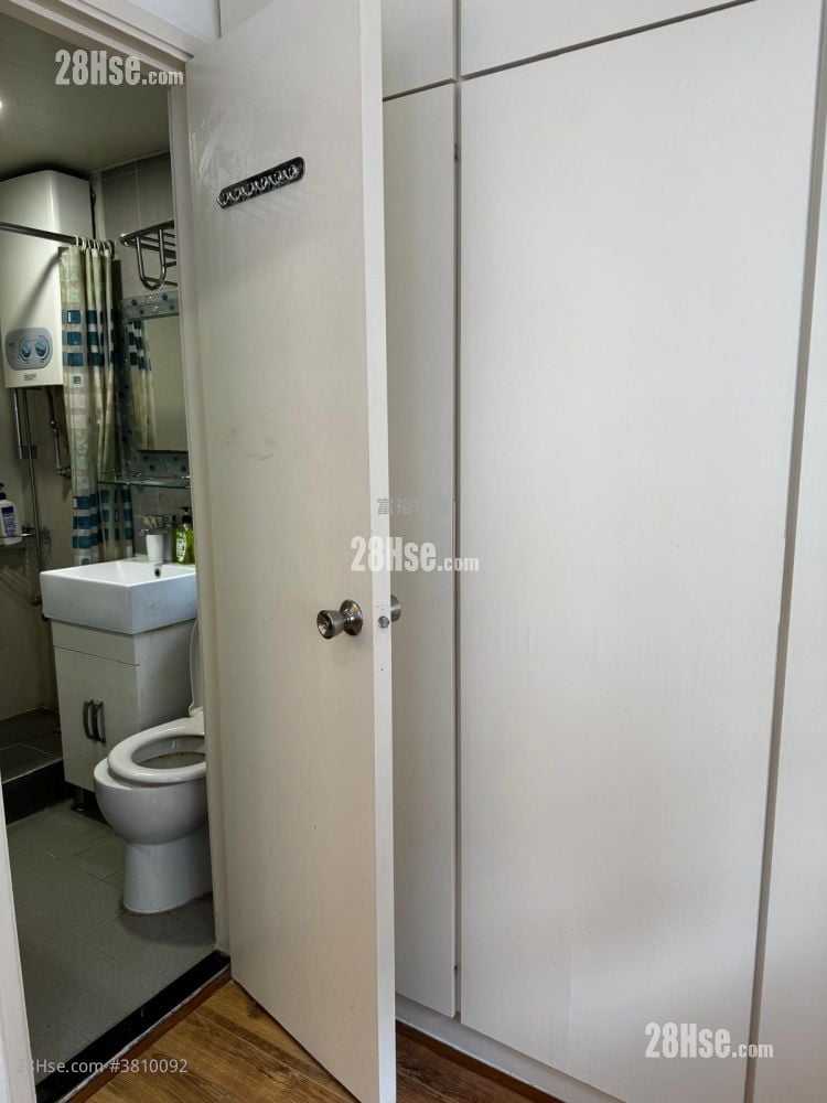 Evora Building Sell Studio , 1 Bathroom 260 ft²