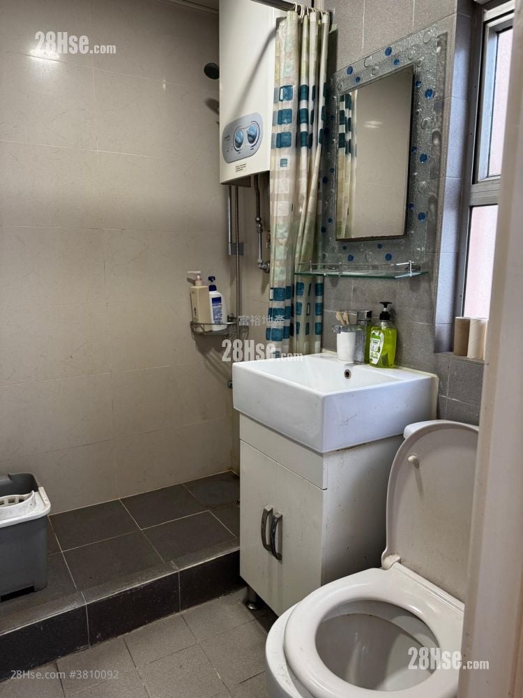 Evora Building Sell Studio , 1 Bathroom 260 ft²