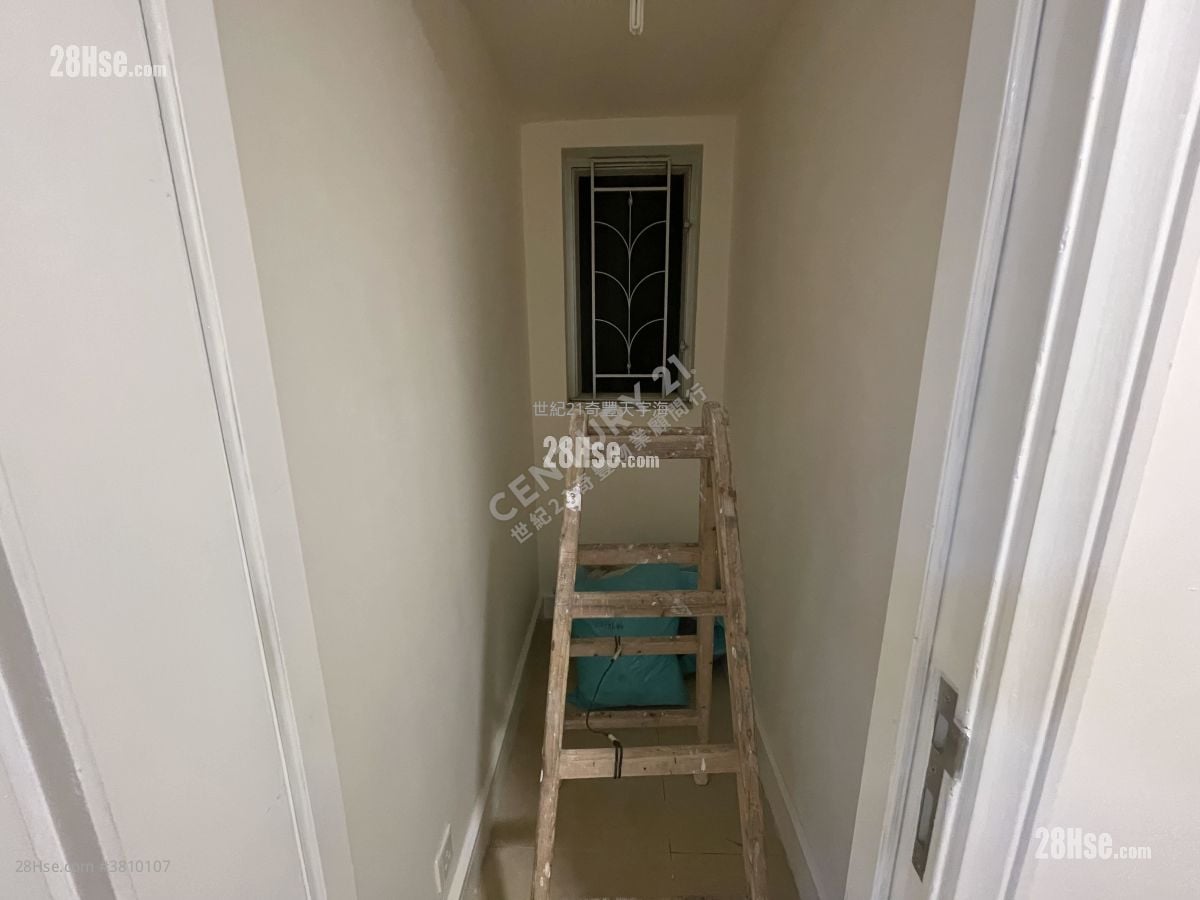 Oceanaire Rental 3 Bedrooms , 2 Bathrooms 785 ft²