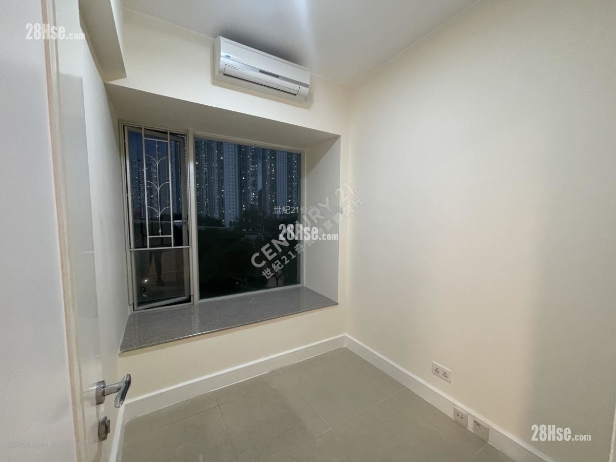 Oceanaire Rental 3 Bedrooms , 2 Bathrooms 785 ft²