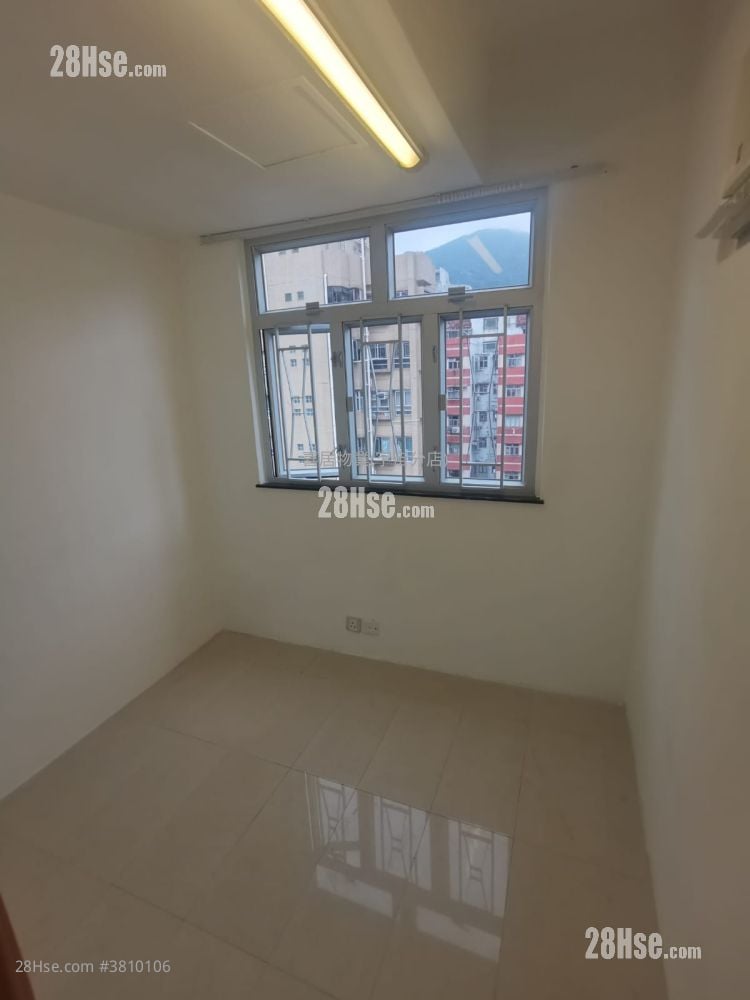 嘉宁阁 售盘 2 房 , 1 浴室 280 平方尺