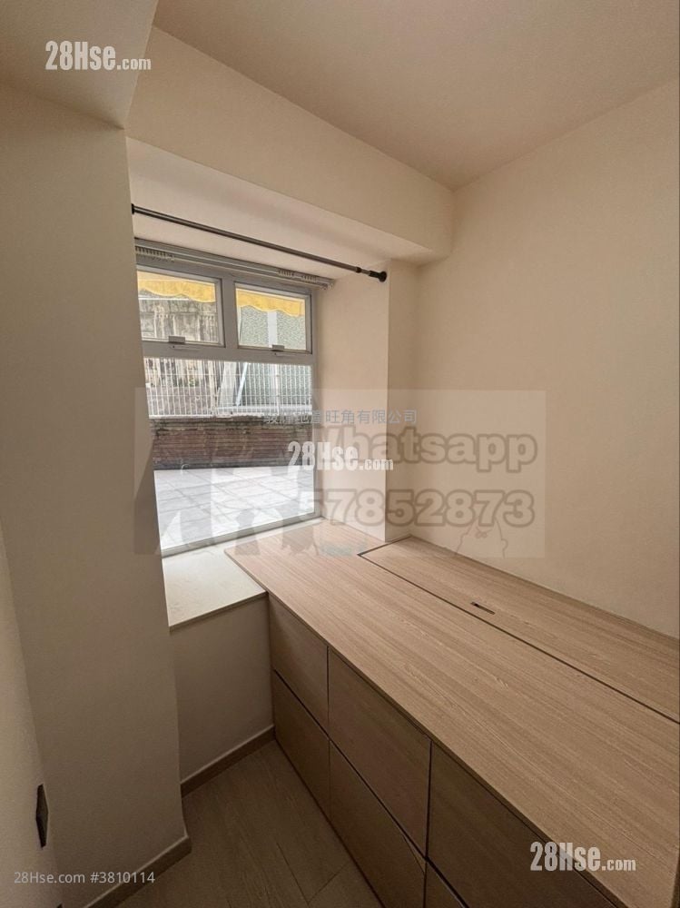 康辉大厦 售盘 2 房 , 1 浴室 210 平方尺