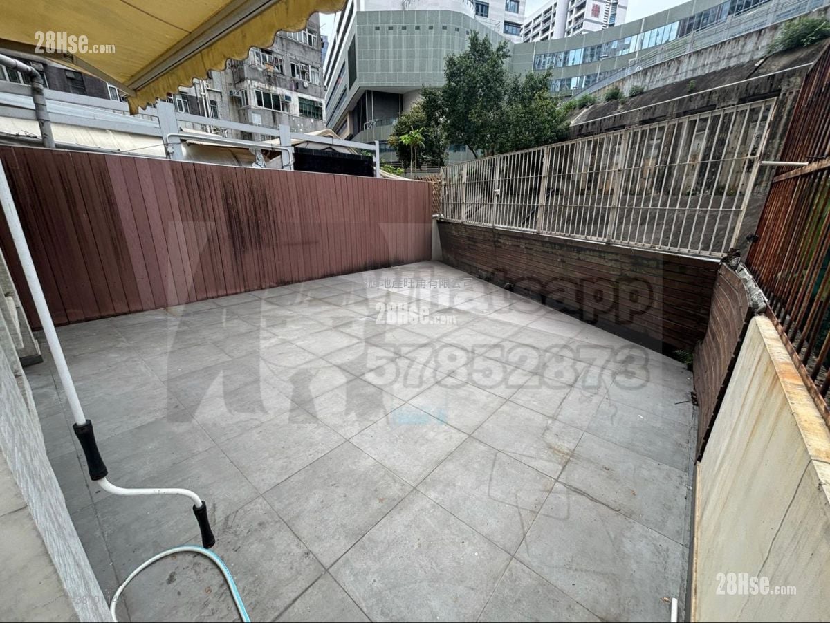 康辉大厦 售盘 2 房 , 1 浴室 210 平方尺