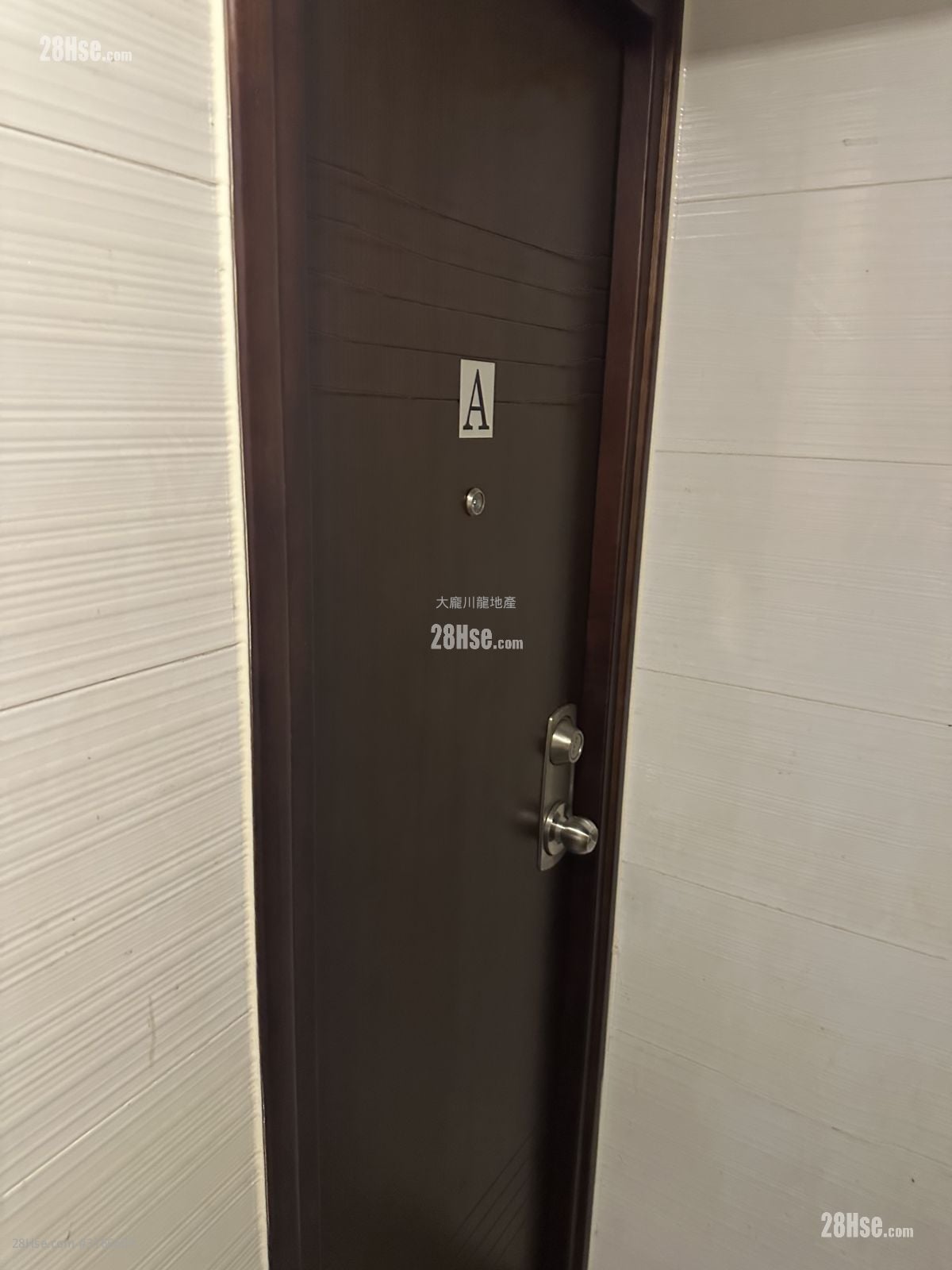 唐楼 租盘 开放式间隔 , 1 浴室 120 平方尺