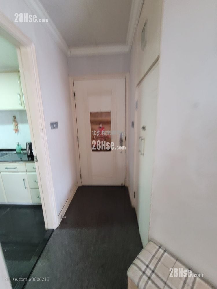 Kornhill Sell 3 Bedrooms , 2 Bathrooms 902 ft²