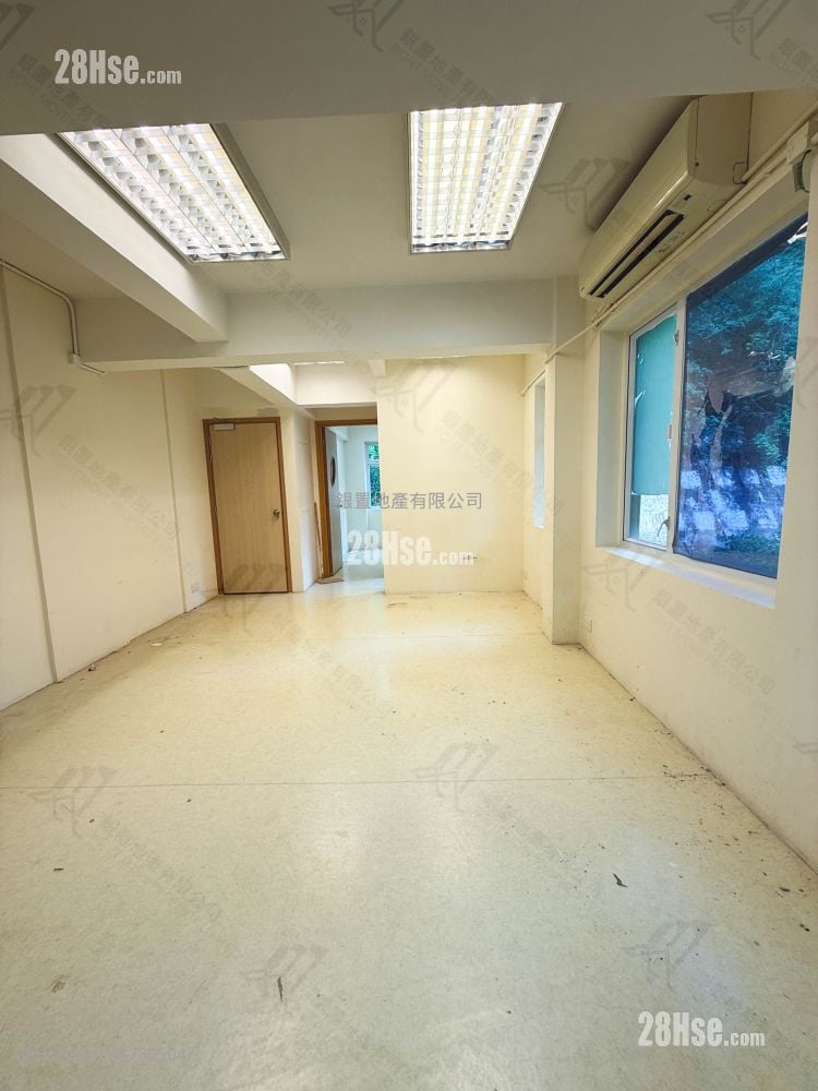 157-159 Wong Nai Chung Road Sell 4 Bedrooms , 1 Bathroom 920 ft²