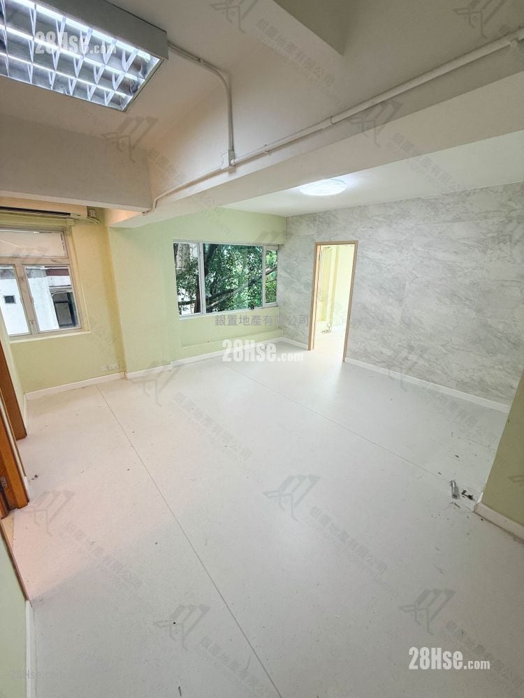 157-159 Wong Nai Chung Road Sell 4 Bedrooms , 1 Bathroom 920 ft²