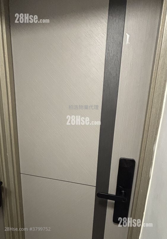 唐楼 租盘 开放式间隔 , 1 浴室 180 平方尺