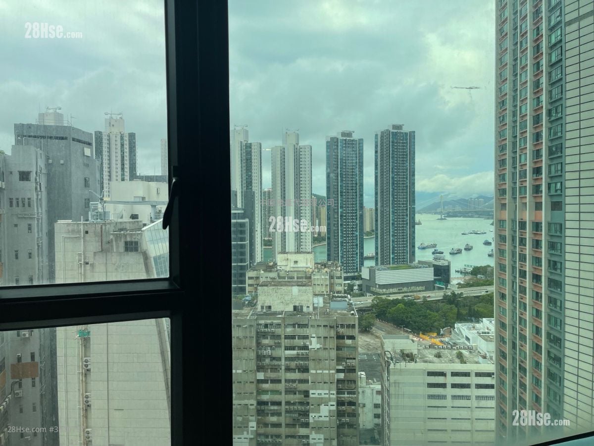 View: Chelsea Court Sell 2 Bedrooms , 1 Bathroom 450 ft²