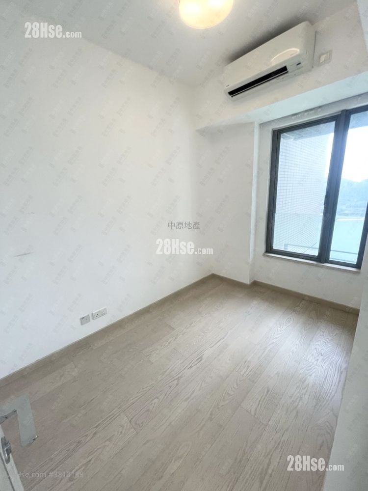 Sea To Sky 售盤 2 房 , 1 浴室 470 平方呎