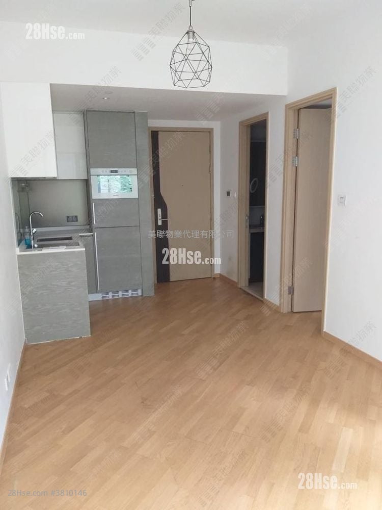 Alto Residences Sell 1 Bedroom , 1 Bathroom 388 ft²