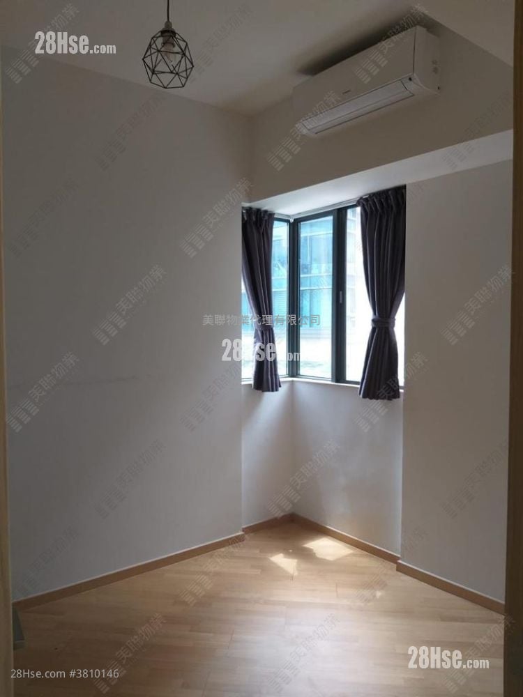 Alto Residences Sell 1 Bedroom , 1 Bathroom 388 ft²