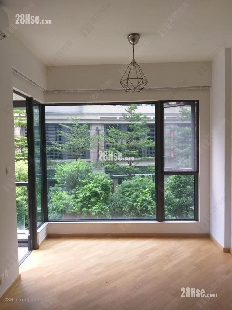 Alto Residences Sell 1 Bedroom , 1 Bathroom 388 ft²