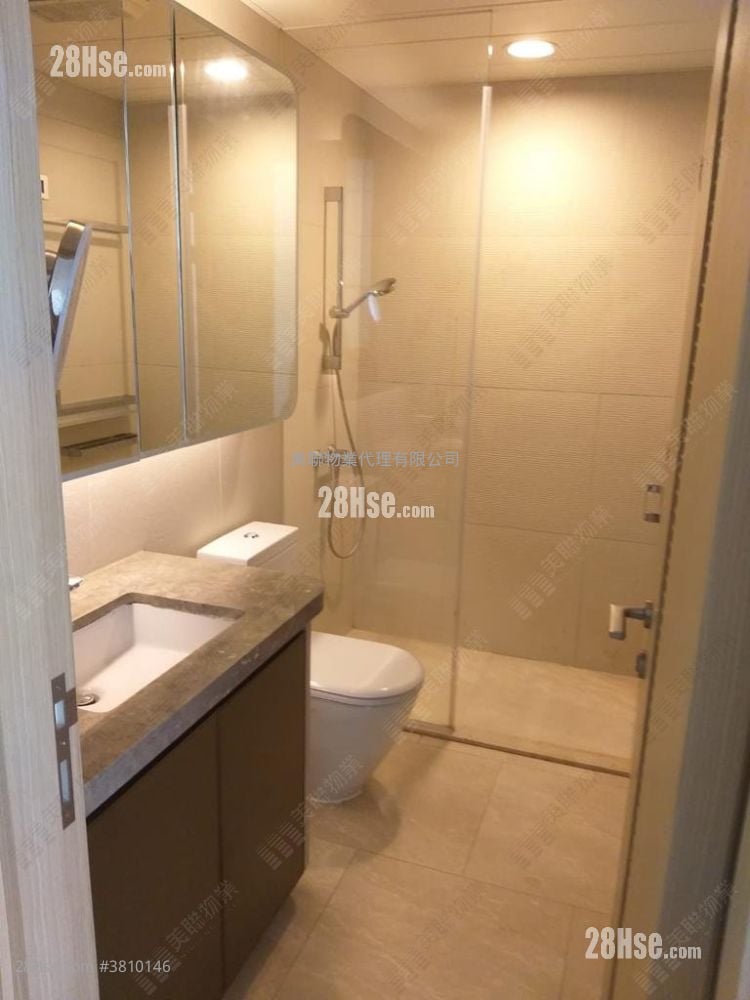 Alto Residences Sell 1 Bedroom , 1 Bathroom 388 ft²