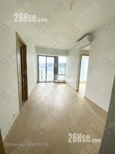 Malibu Sell 2 Bedrooms , 1 Bathroom 541 ft²