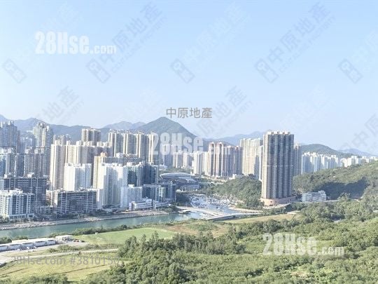 Malibu Sell 2 Bedrooms , 1 Bathroom 541 ft²