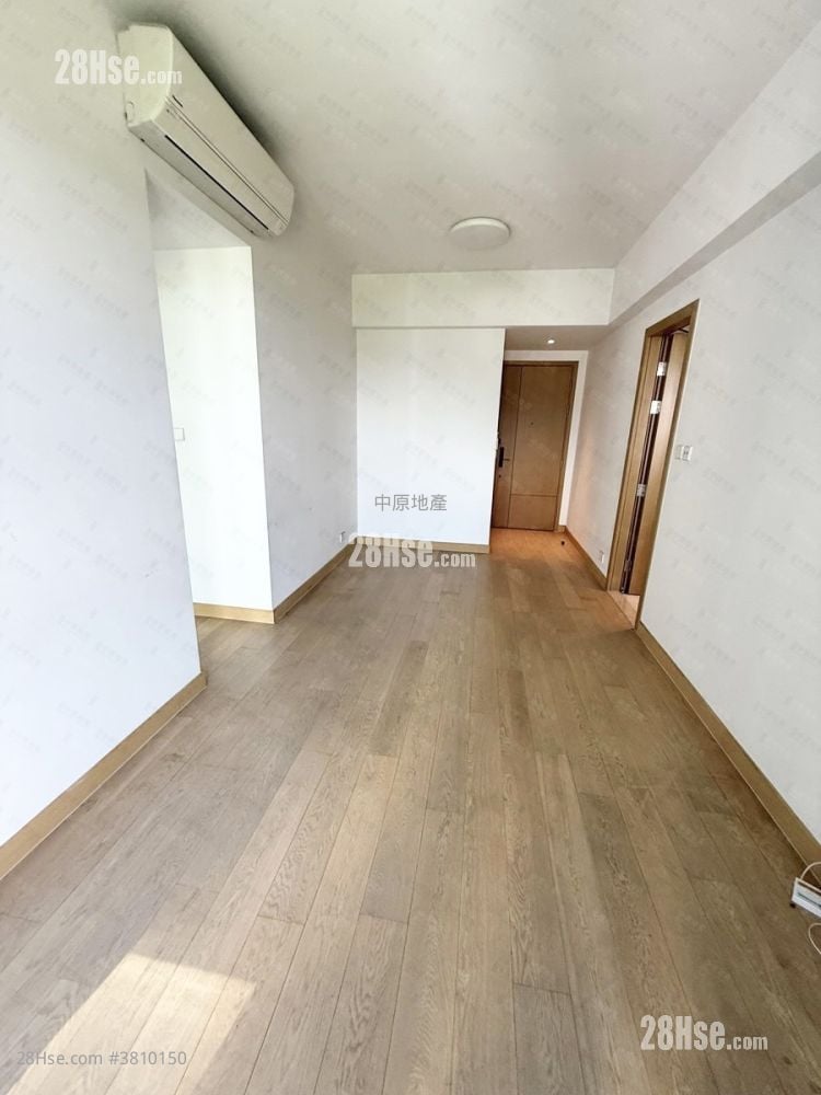 Malibu Sell 2 Bedrooms , 1 Bathroom 541 ft²