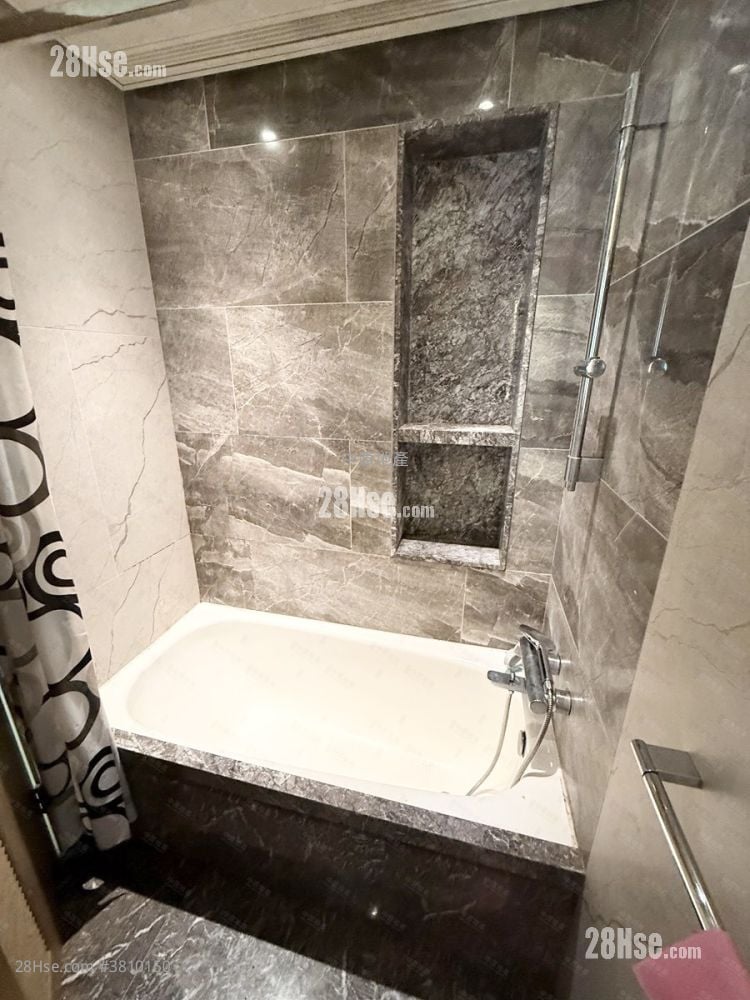 Malibu Sell 2 Bedrooms , 1 Bathroom 541 ft²