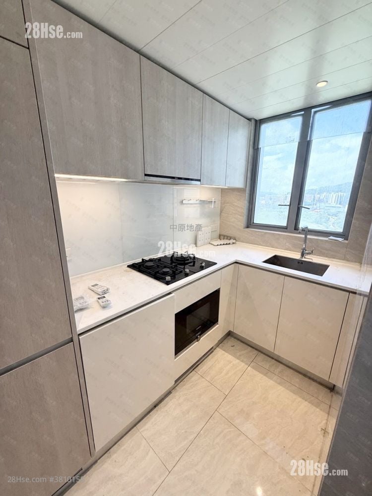 Malibu Sell 2 Bedrooms , 1 Bathroom 541 ft²