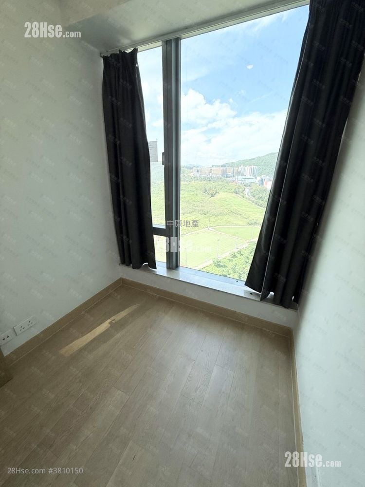 Malibu Sell 2 Bedrooms , 1 Bathroom 541 ft²