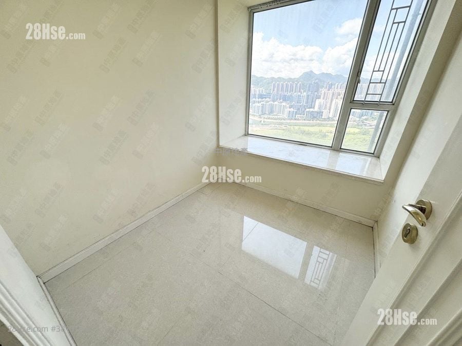 致蓝天 售盘 3 房 , 3 浴室 819 平方尺