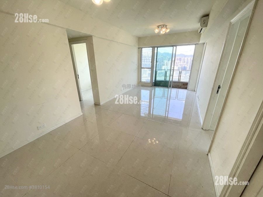 致蓝天 售盘 3 房 , 3 浴室 819 平方尺