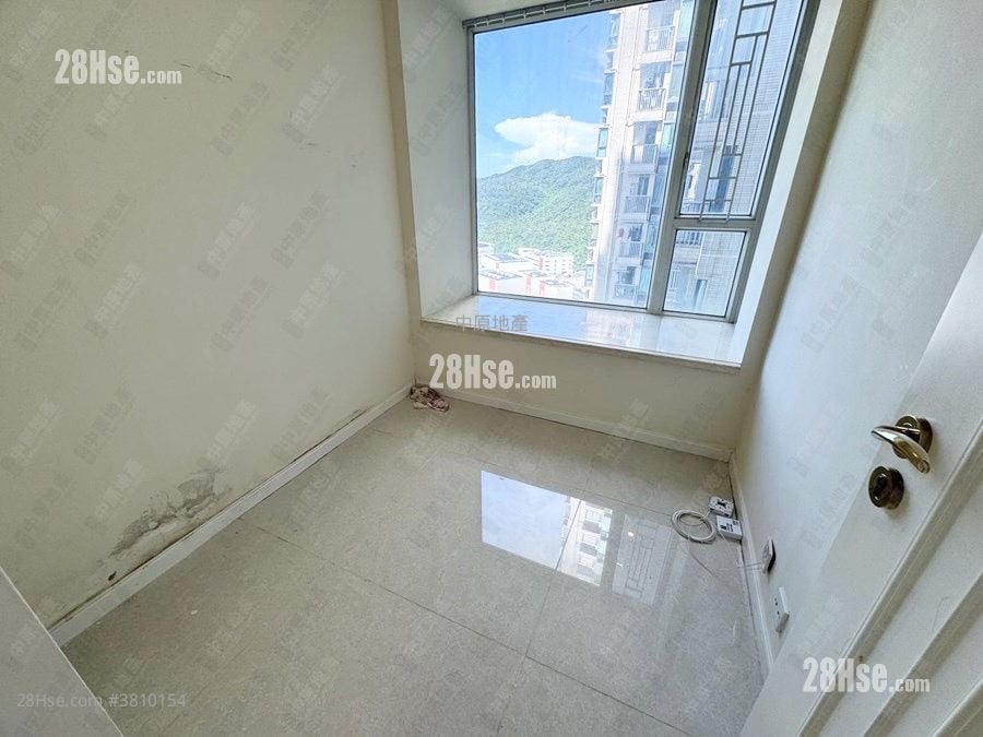 致蓝天 售盘 3 房 , 3 浴室 819 平方尺