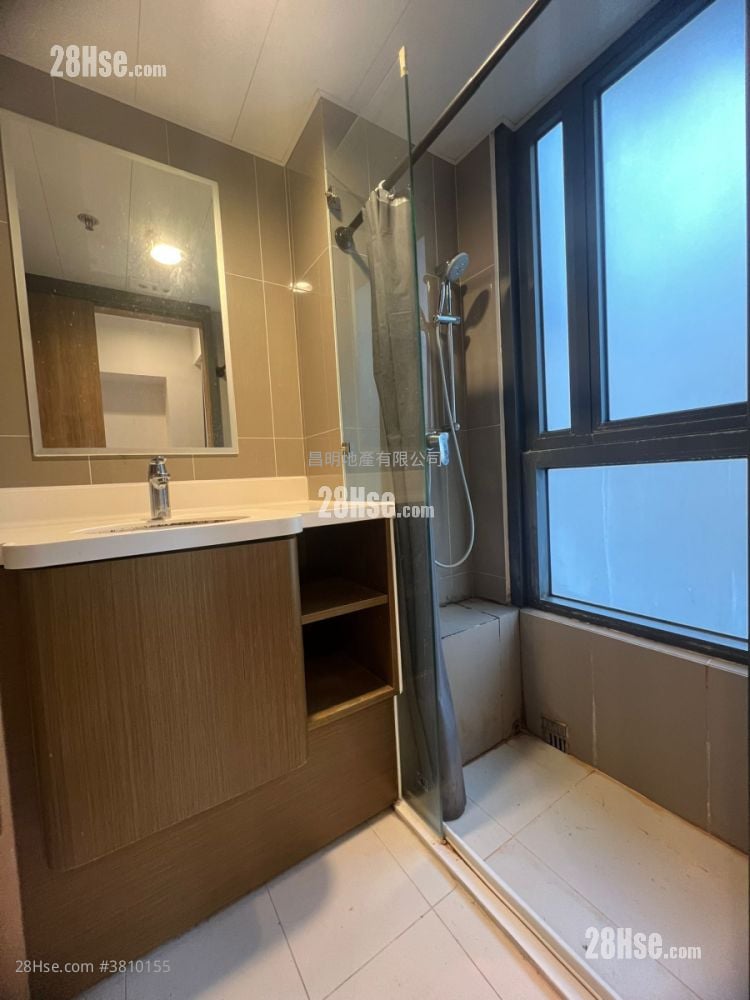 理想集團中心 租盤