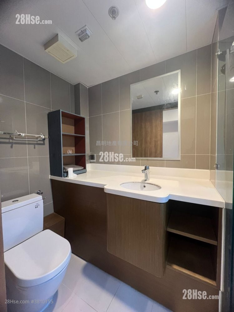 理想集團中心 租盤