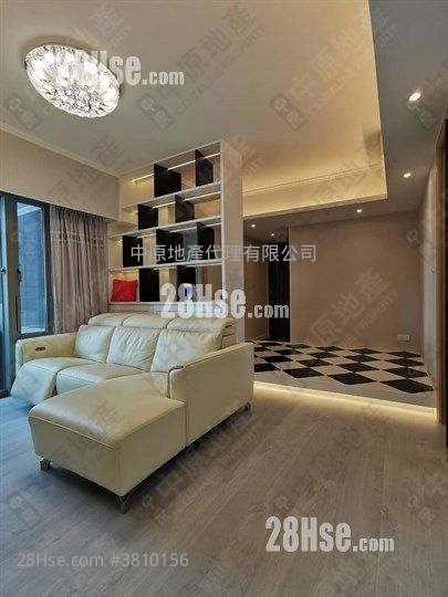 Ocean Pride Sell 3 Bedrooms , 2 Bathrooms 773 ft²