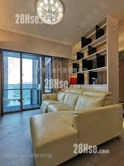 Ocean Pride Sell 3 Bedrooms , 2 Bathrooms 773 ft²