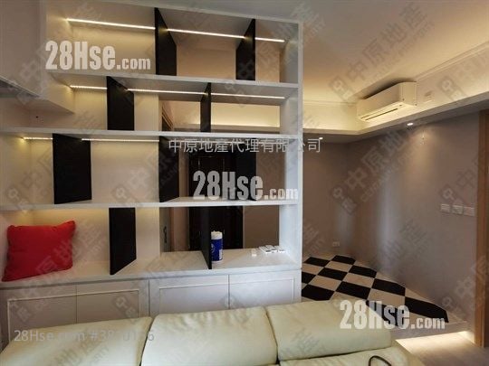 Ocean Pride Sell 3 Bedrooms , 2 Bathrooms 773 ft²