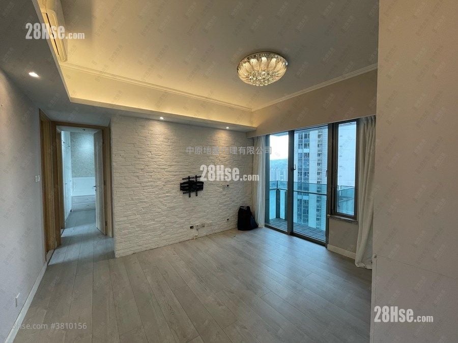 Ocean Pride Sell 3 Bedrooms , 2 Bathrooms 773 ft²