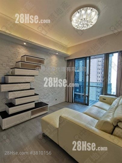 Ocean Pride Sell 3 Bedrooms , 2 Bathrooms 773 ft²