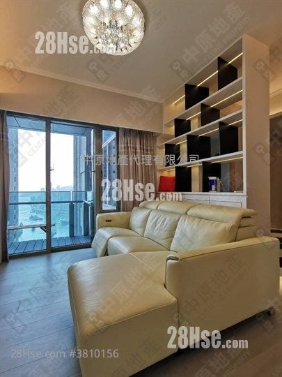 Ocean Pride Sell 3 Bedrooms , 2 Bathrooms 773 ft²