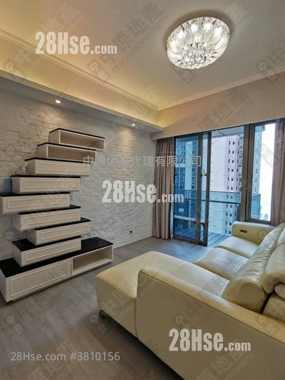 Ocean Pride Sell 3 Bedrooms , 2 Bathrooms 773 ft²