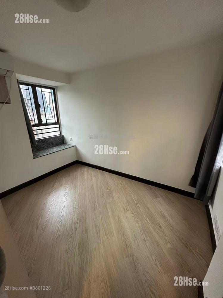 永顺大厦 租盘 2 房 , 1 浴室 441 平方尺