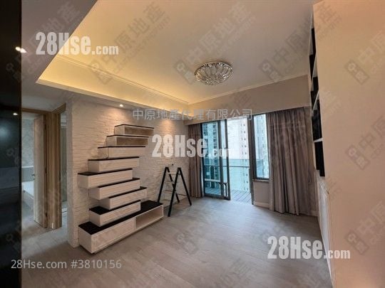 Ocean Pride Sell 3 Bedrooms , 2 Bathrooms 773 ft²