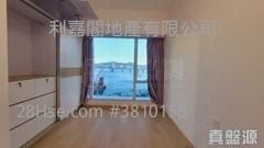 Monterey 租盘 3 房 , 2 浴室 887 平方尺